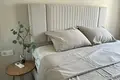 1 bedroom apartment 50 m² Alanya, Turkey