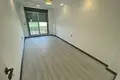Wohnquartier Merkez Apartment