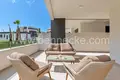 2 bedroom apartment 76 m² Orihuela, Spain