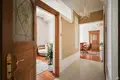 Wohnung 3 zimmer 74 m² Riga, Lettland