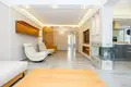 Apartamento 3 habitaciones 125 m² en Germasogeia, Chipre