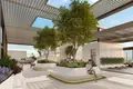 Mieszkanie 4 pokoi 285 m² Dubaj, Emiraty Arabskie