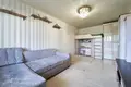 Квартира 1 комната 33 м² Минск, Беларусь