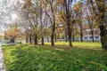 2 bedroom apartment 36 m² Capital City of Prague, Czech Republic