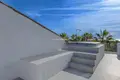Пентхаус 3 спальни  Bel Air, Испания