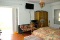 7 bedroom villa 816 m² Koropi, Greece