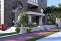  Аренда офисного здания в центре Лимассола