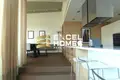 3-Schlafzimmer-Villa  Bahar ic Caghaq, Malta