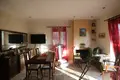 1 room Cottage 209 m² Kompitsi, Greece