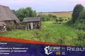 Земельные участки  Юзуфовский сельский Совет, Беларусь