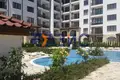 Квартира 3 комнаты 93 м² Равда, Болгария