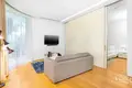 Wohnung 1 Schlafzimmer 97 m² Budva, Montenegro