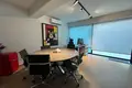 Pomieszczenie biurowe 1 000 m² w Limassol, Cypr