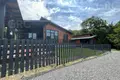 Cottage 120 m² Evenkiysky Rayon, Russia