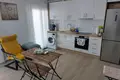 1 bedroom apartment 39 m² Paralia Dionisiou, Greece