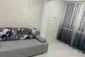 1 room apartment 38 m² Odesa, Ukraine