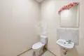 Propiedad comercial 29 m² en Minsk, Belarús