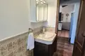 Maison 2 chambres 195 m² Mijas, Espagne