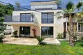 House 300 m² Budva, Montenegro