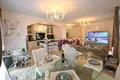Вилла 3 спальни 170 м² Франция, Франция