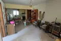 Dom wolnostojący 5 pokojów 144 m² Gerakini, Grecja