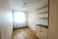 Appartement 3 chambres 55 m² en Varsovie, Pologne
