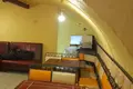 Commercial property 112 m² in Saint Petersburg, Russia