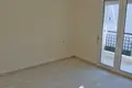 Mieszkanie 3 pokoi 104 m² Peristasi, Grecja