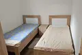 Квартира 2 спальни 50 м² Черногория, Черногория