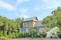 House 150 m² Brest, Belarus