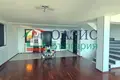 Haus 5 zimmer 360 m² Sosopol, Bulgarien