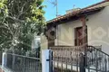 Haus 2 Schlafzimmer 80 m² Ierissos, Griechenland