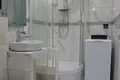 Wohnung 1 zimmer 31 m² in Lodz, Polen