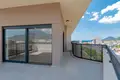 Квартира 5 комнат 120 м² Бар, Черногория