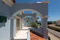 6 bedroom house 373 m² Marbella, Spain