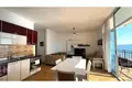 Appartement 1 chambre 80 m² en Golem, Albanie