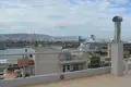 Таунхаус 4 комнаты 141 м² Municipality of Piraeus, Греция