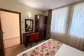 Квартира 2 комнаты 87 м² Pomorie, Болгария