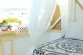 Appartement 1 chambre 57 m² Miraverde, Espagne