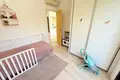 3 bedroom villa 83 m² Orihuela, Spain