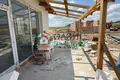 2 bedroom house 85 m² Kableshkovo, Bulgaria