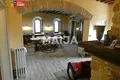 4 bedroom Villa 290 m² Castelnuovo di Farfa, Italy