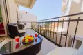 Appartement 1 chambre 48 m² Przno, Monténégro