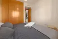 Mieszkanie 2 pokoi 74 m² Mijas, Hiszpania