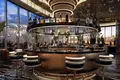 Mieszkanie w nowym budynku Cavalli Couture by Damac