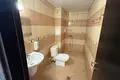 Wohnung 1 Schlafzimmer 56 m² Kosharitsa, Bulgarien