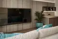 1 bedroom Villa 35 m² Kutuh, Indonesia