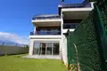 Haus 5 zimmer 300 m² Konyaalti, Türkei