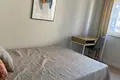 Квартира 3 комнаты 69 м² в Huntersville, США