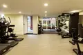 Appartement 2 chambres 85 m² Winchester, Royaume-Uni